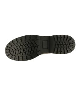 Genesisgarb.shop248b1768fb 2