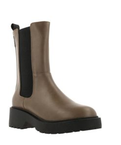 Genesisgarb.shop248b1768fb 3