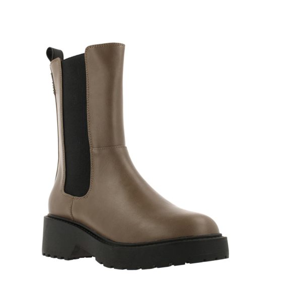 Genesisgarb.shop248b1768fb 3