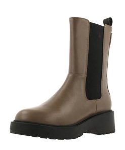 Genesisgarb.shop248b1768fb 4