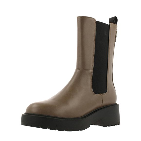 Genesisgarb.shop248b1768fb 4