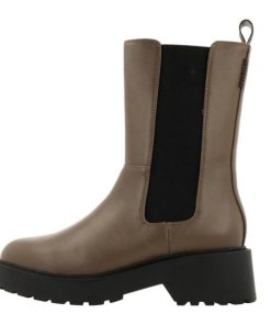 Genesisgarb.shop248b1768fb 5