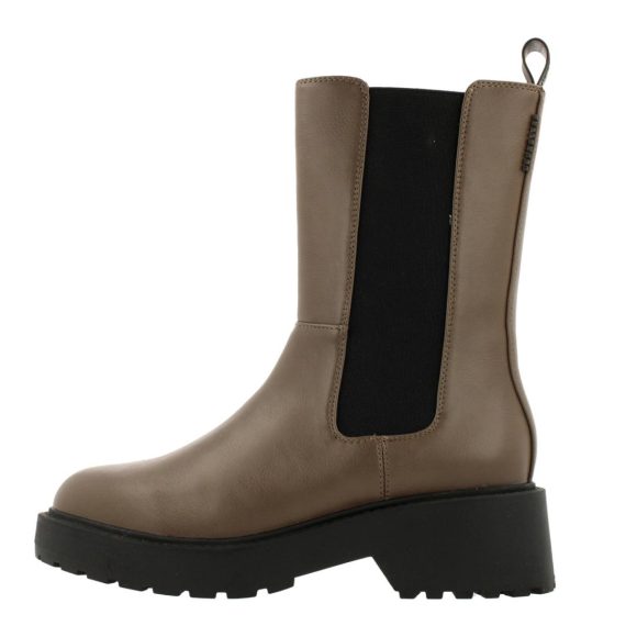 Genesisgarb.shop248b1768fb 5