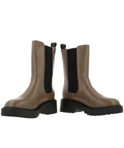 Genesisgarb.shop248b1768fb 6