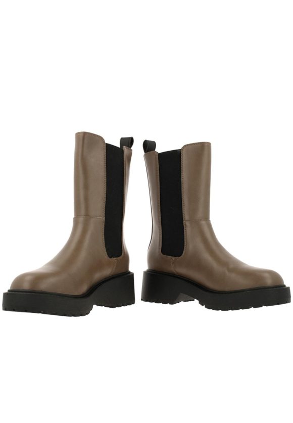 Genesisgarb.shop248b1768fb 6