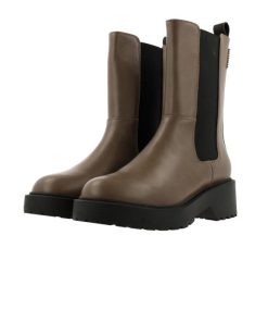 Genesisgarb.shop248b1768fb 7