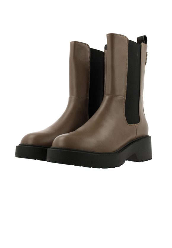 Genesisgarb.shop248b1768fb 7