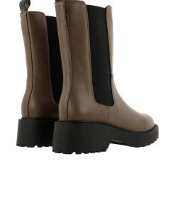 Genesisgarb.shop248b1768fb 8