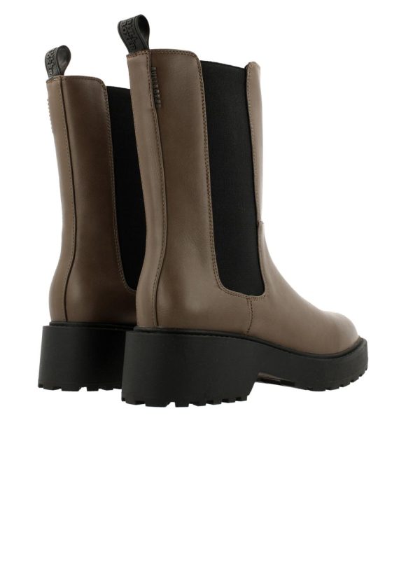 Genesisgarb.shop248b1768fb 8