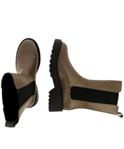 Genesisgarb.shop248b1768fb 9