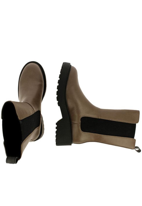 Genesisgarb.shop248b1768fb 9