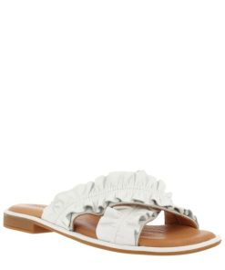 Genesisgarb.shop266329bb2e 2