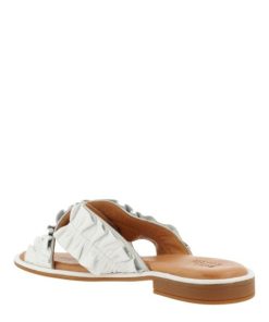 Genesisgarb.shop266329bb2e 4