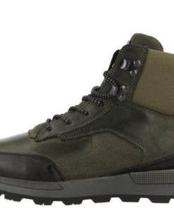 Genesisgarb.shop271ecfb955 1