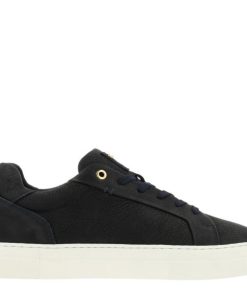 Genesisgarb.shop2788a7430c 1