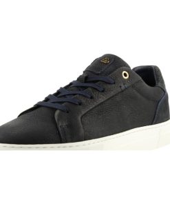 Genesisgarb.shop2788a7430c 10