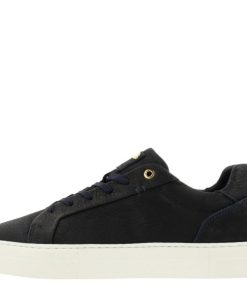 Genesisgarb.shop2788a7430c 5