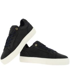 Genesisgarb.shop2788a7430c 6