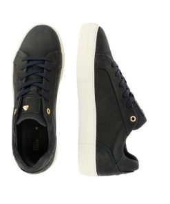 Genesisgarb.shop2788a7430c 9