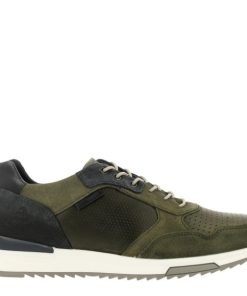 Genesisgarb.shop2861bf4701 1