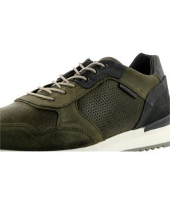 Genesisgarb.shop2861bf4701 10