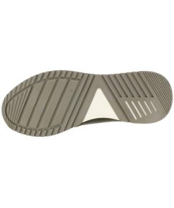 Genesisgarb.shop2861bf4701 2