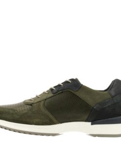 Genesisgarb.shop2861bf4701 4