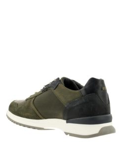 Genesisgarb.shop2861bf4701 5