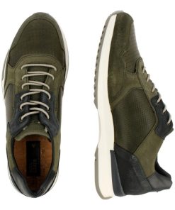 Genesisgarb.shop2861bf4701 9