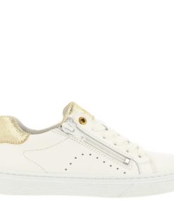 Genesisgarb.shop29f8967005 1