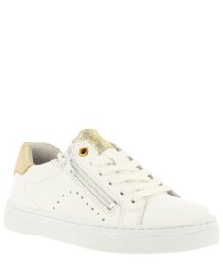 Genesisgarb.shop29f8967005 2