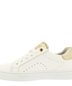 Genesisgarb.shop29f8967005 3