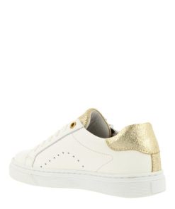 Genesisgarb.shop29f8967005 4