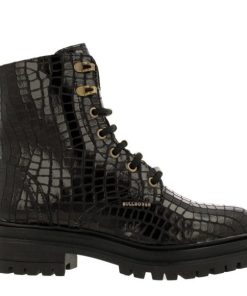 Genesisgarb.shop2a71db08b5 1