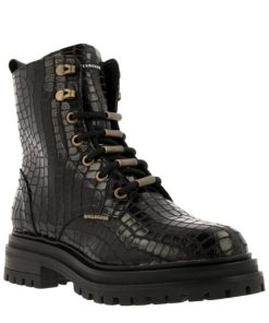 Genesisgarb.shop2a71db08b5 2