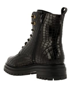 Genesisgarb.shop2a71db08b5 3