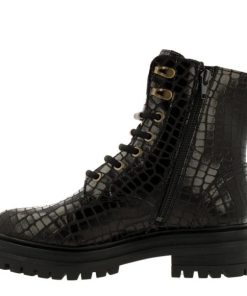 Genesisgarb.shop2a71db08b5 4