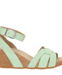 Genesisgarb.shop2a78f6ac98 1