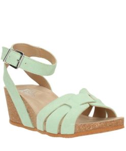 Genesisgarb.shop2a78f6ac98 2