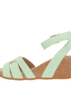 Genesisgarb.shop2a78f6ac98 3