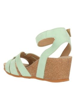 Genesisgarb.shop2a78f6ac98 4