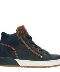 Genesisgarb.shop2aa2783fdc 1