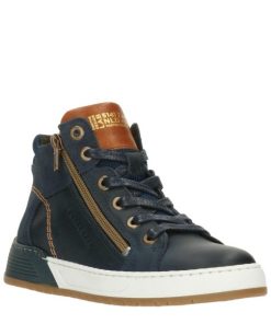 Genesisgarb.shop2aa2783fdc 2