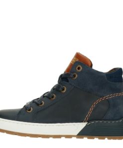 Genesisgarb.shop2aa2783fdc 3