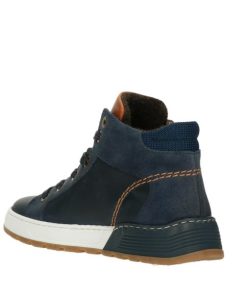 Genesisgarb.shop2aa2783fdc 4