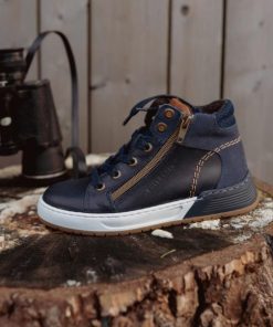 Genesisgarb.shop2aa2783fdc 5