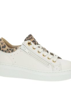 Genesisgarb.shop2b0768166f 1