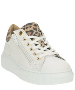 Genesisgarb.shop2b0768166f 2