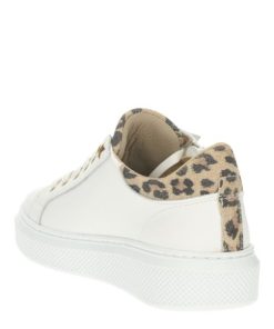 Genesisgarb.shop2b0768166f 4