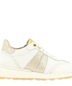 Genesisgarb.shop2b7018a803 1